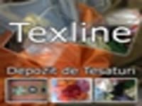 >Llogo Tex Line
